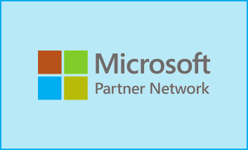 8-Microsoft Logo