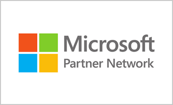 9-Microsoft Logo