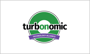 A15-turbonomic Technology Alliance