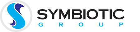 Symbiotic-Group-Logo