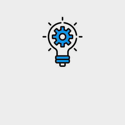 Digital Consulting