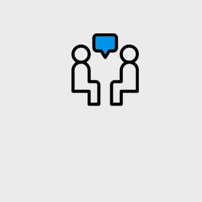 Digital Consulting