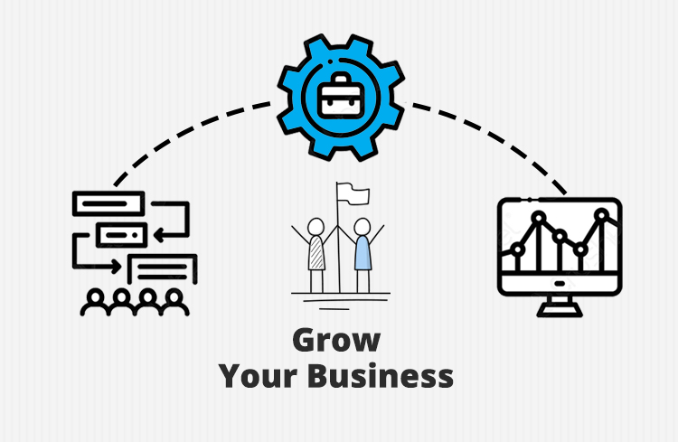 GRow-your-business-03